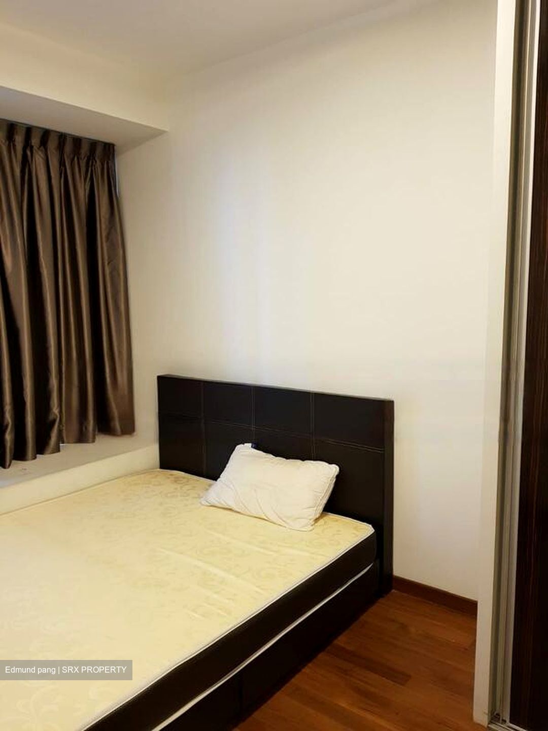 Loft @ Nathan (D10), Apartment #434608811